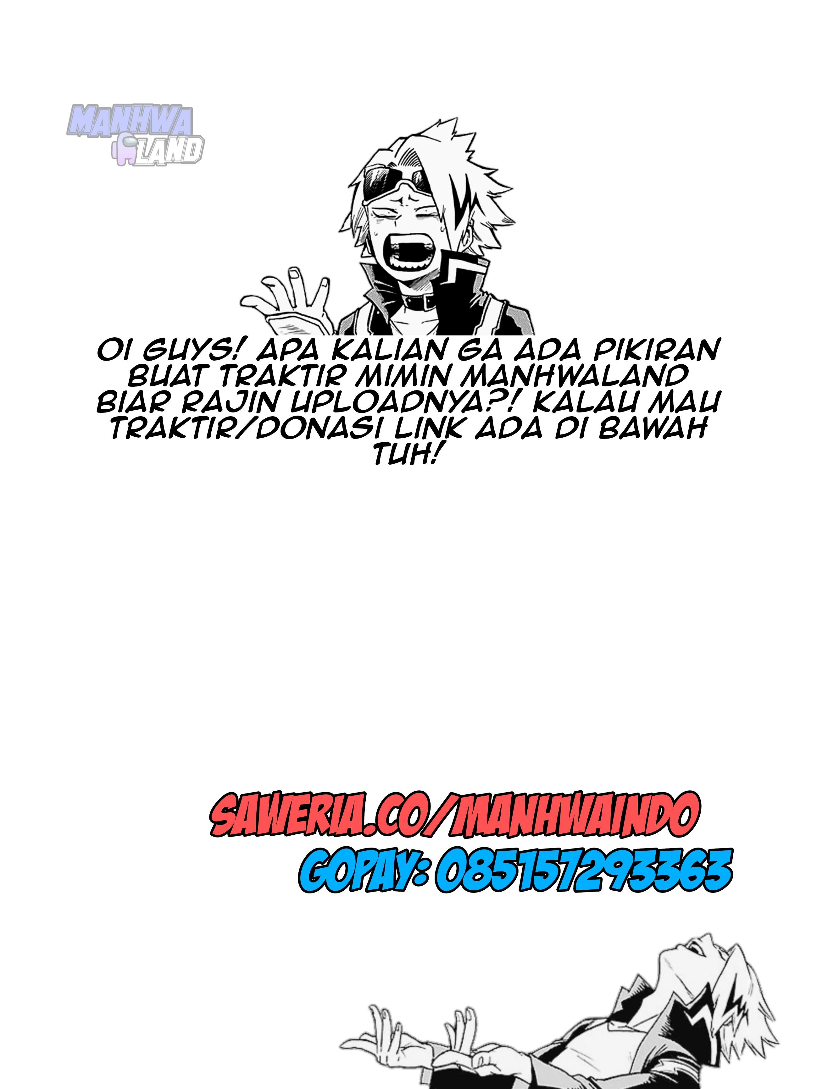 Daughter in Law - Chapter 2 11