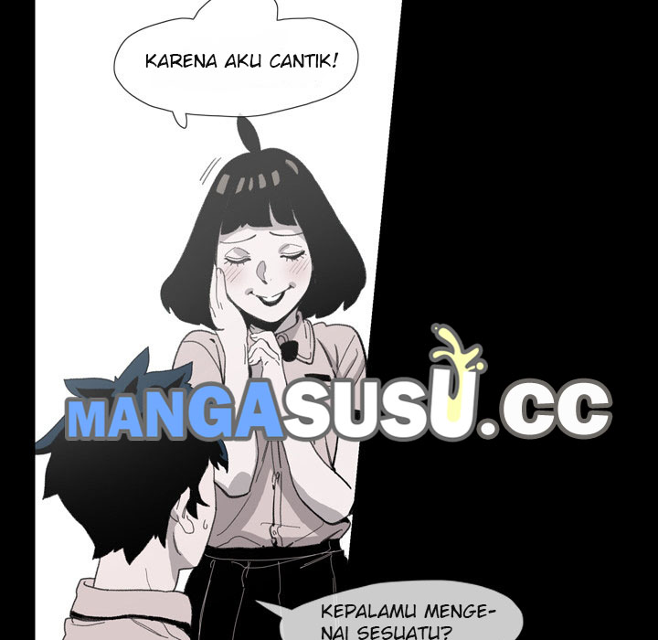 Say You Like it - Chapter 2 56