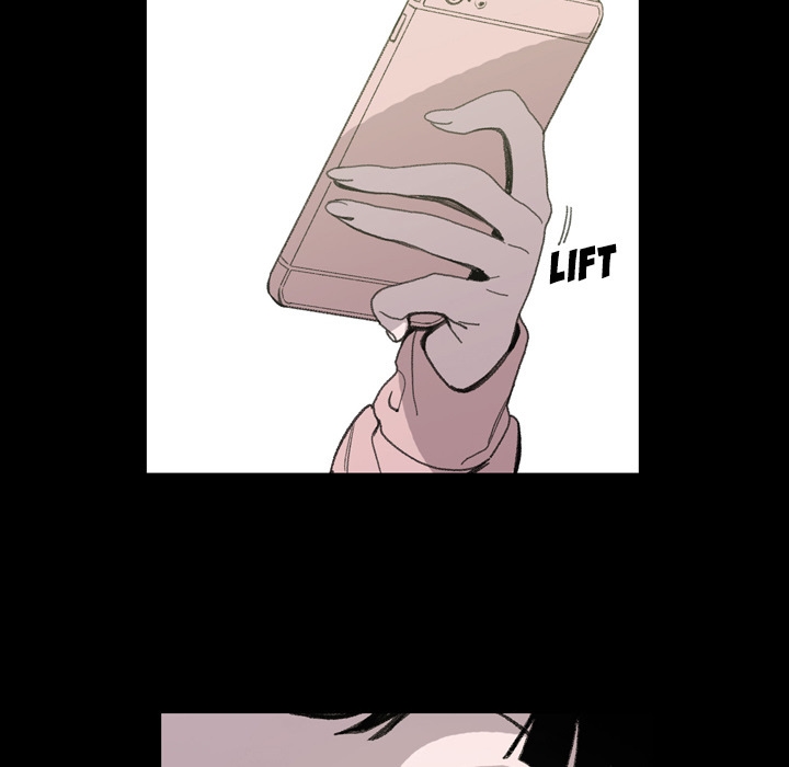 Say You Like it - Chapter 2 36
