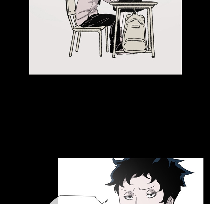 Say You Like it - Chapter 2 45