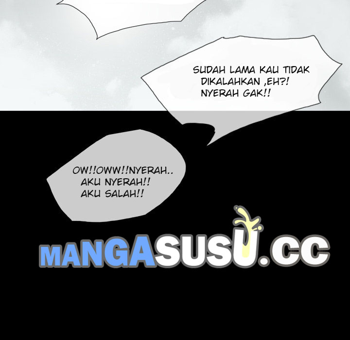 Say You Like it - Chapter 2 50