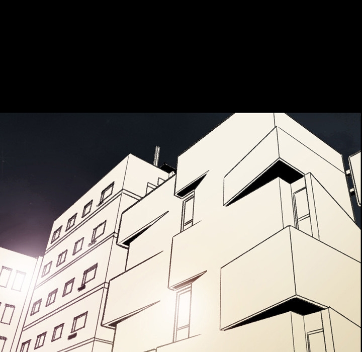 Say You Like it - Chapter 2 70