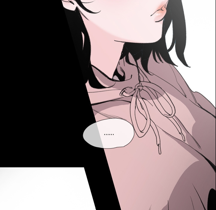 Say You Like it - Chapter 2 64