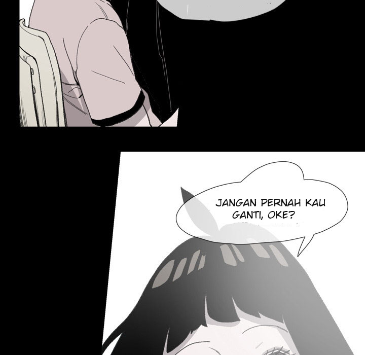 Say You Like it - Chapter 2 57
