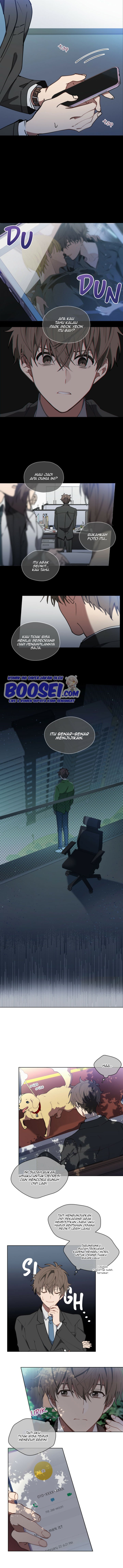 Cloudburst - Chapter 2 5