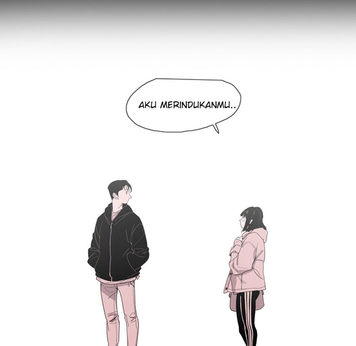 Say You Like it - Chapter 2 7