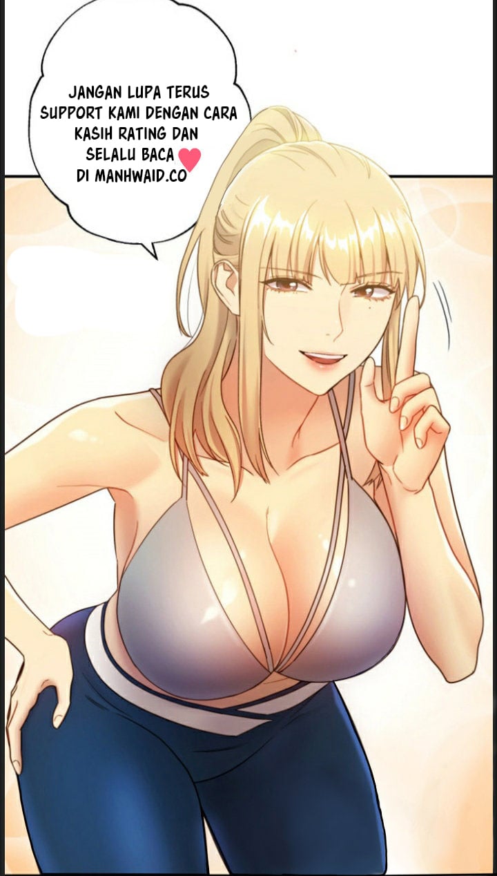 A Good Day to Camp - Chapter 2 7
