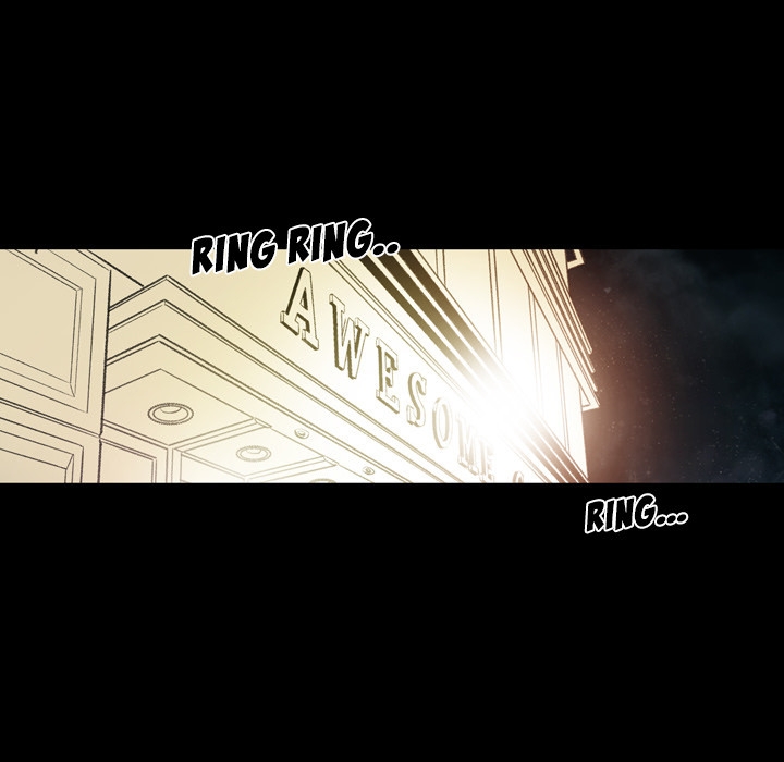 Say You Like it - Chapter 2 116