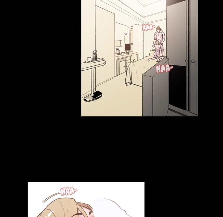Say You Like it - Chapter 2 72