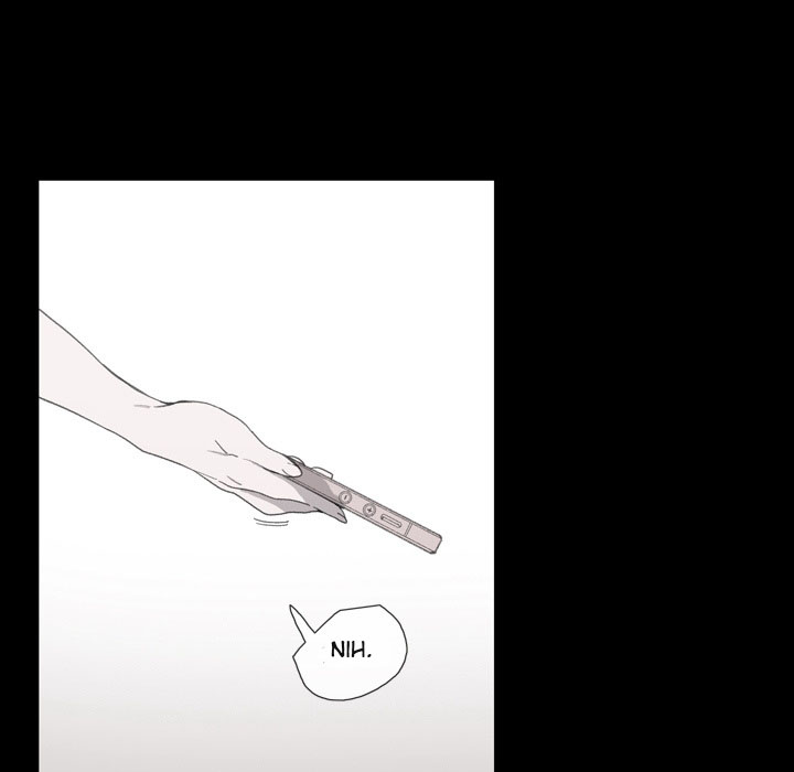 Say You Like it - Chapter 2 51