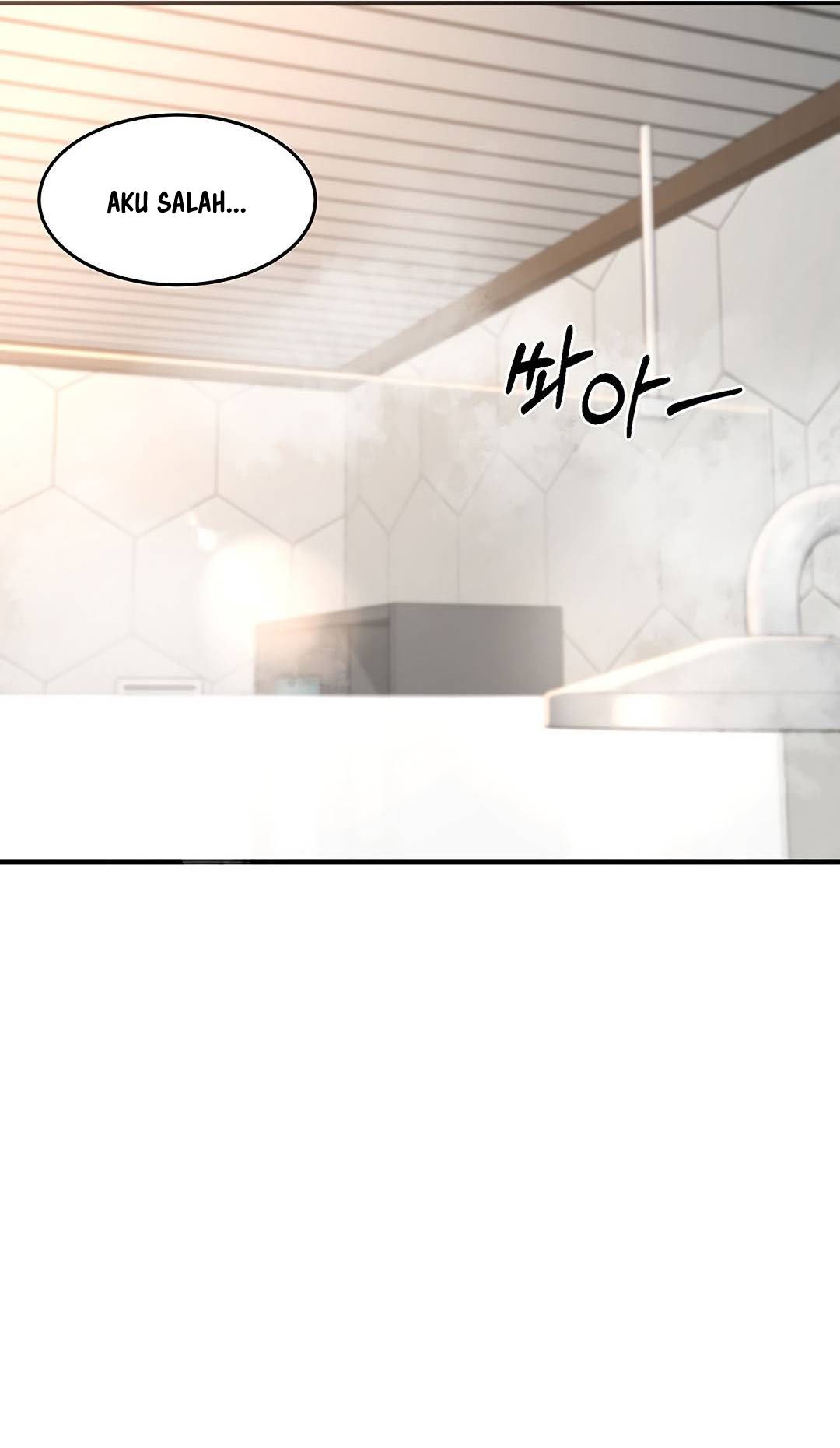 Sextudy Group - Chapter 2 25