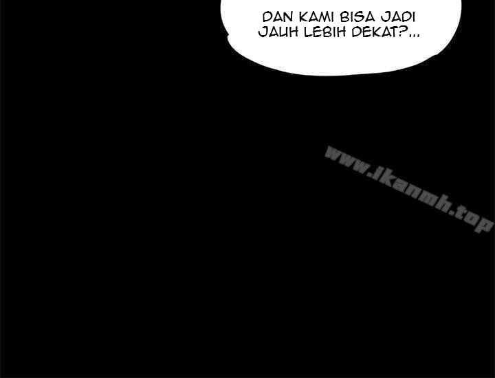 Boss Wife - Chapter 2 22