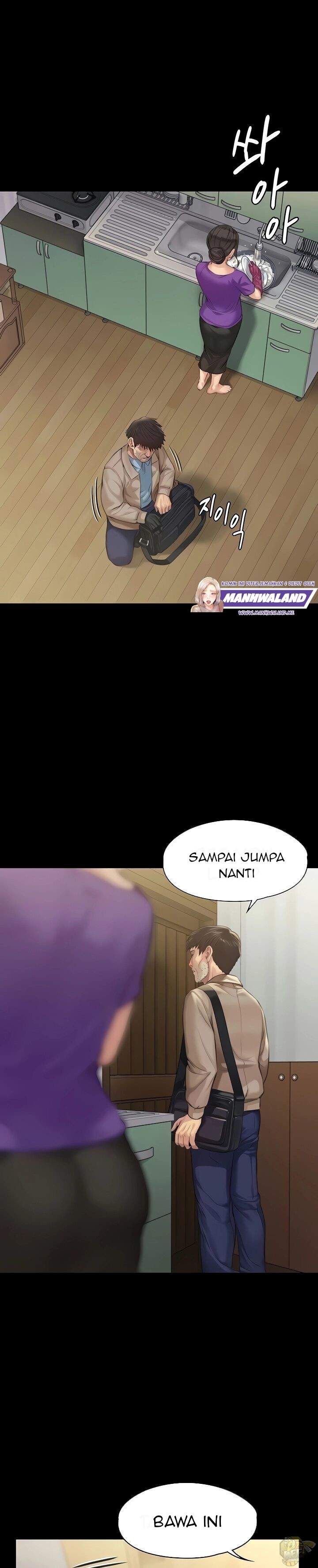Queen Bee (Andrew) - Chapter 187 20