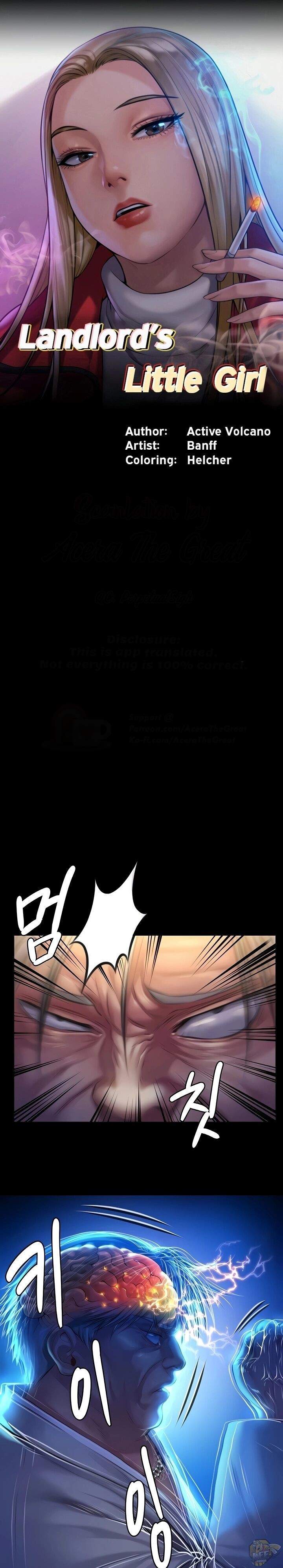 Queen Bee (Andrew) - Chapter 187 4