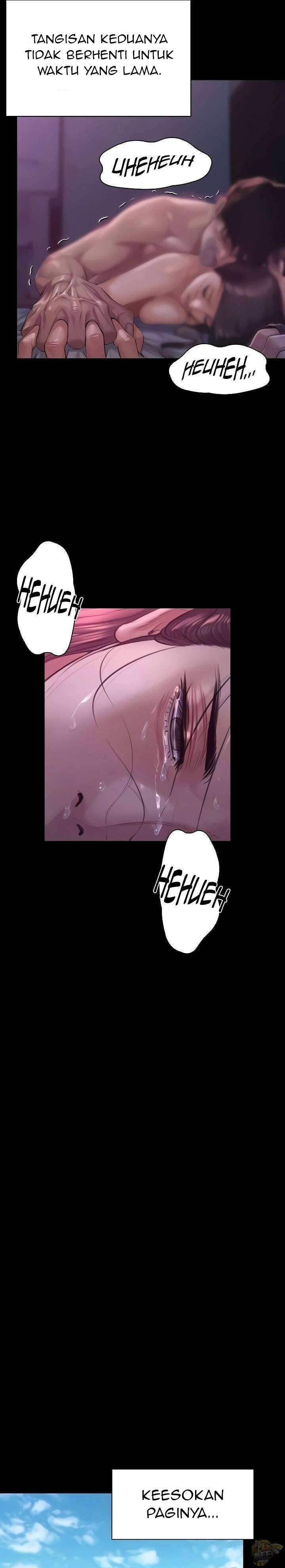 Queen Bee (Andrew) - Chapter 187 16