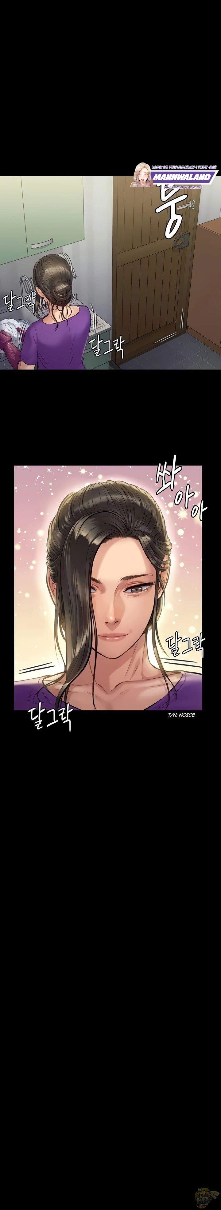 Queen Bee (Andrew) - Chapter 187 23