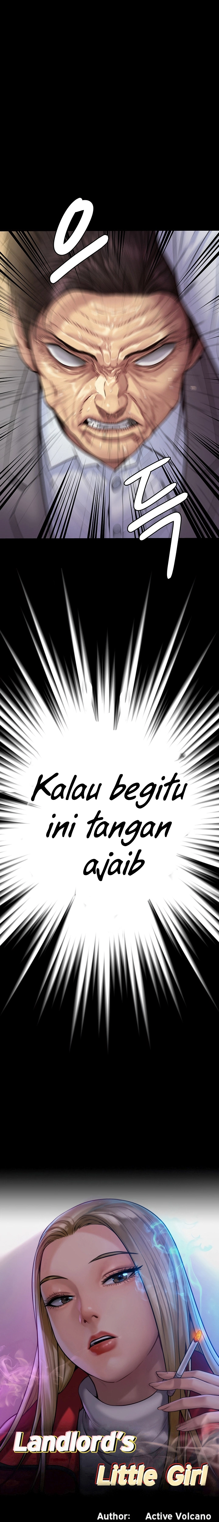 Queen Bee (Andrew) - Chapter 256 2