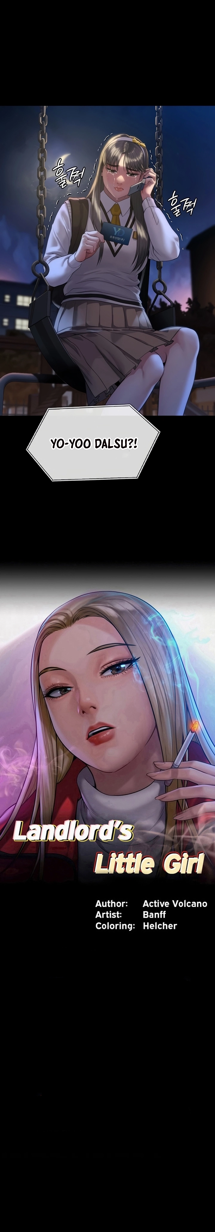 Queen Bee (Andrew) - Chapter 251 2