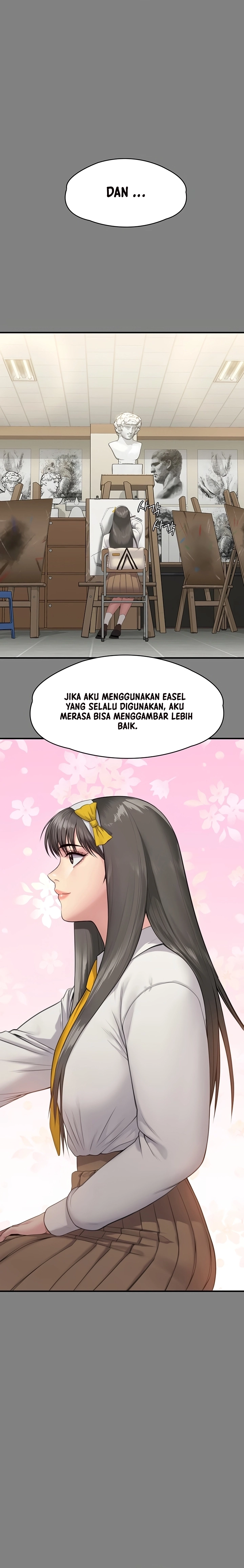 Queen Bee (Andrew) - Chapter 251 13
