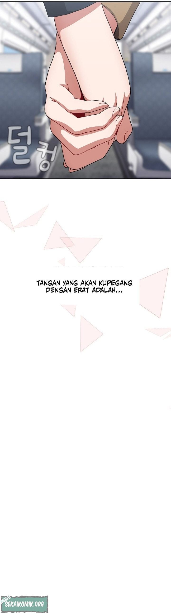 Dorm Room Sisters - Chapter 83 9