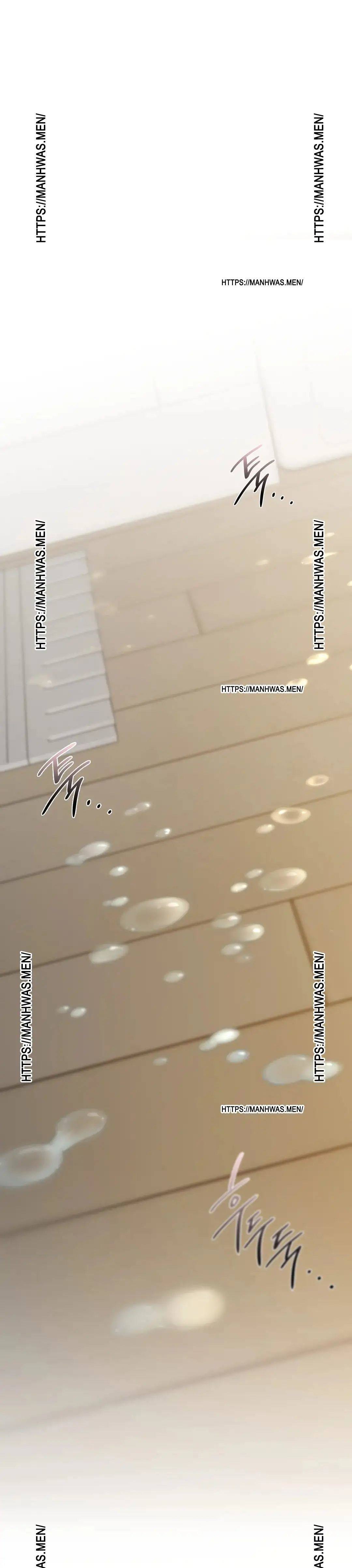 Caffeine - Chapter 38 3