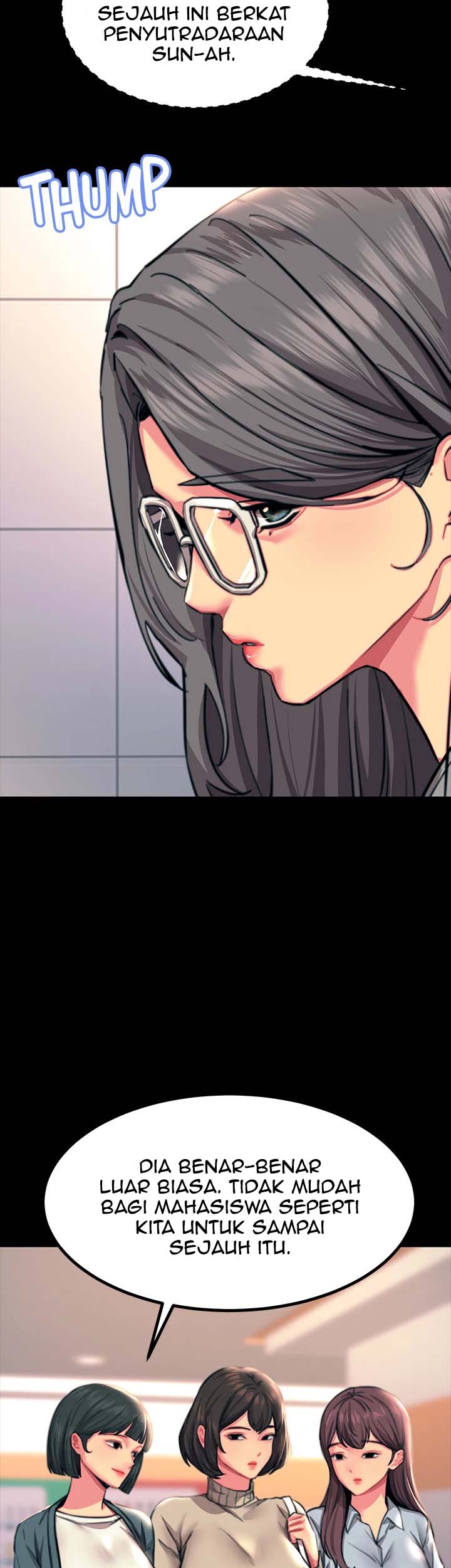 Rainbow (Show Me Your Sensuality) - Chapter 44 39