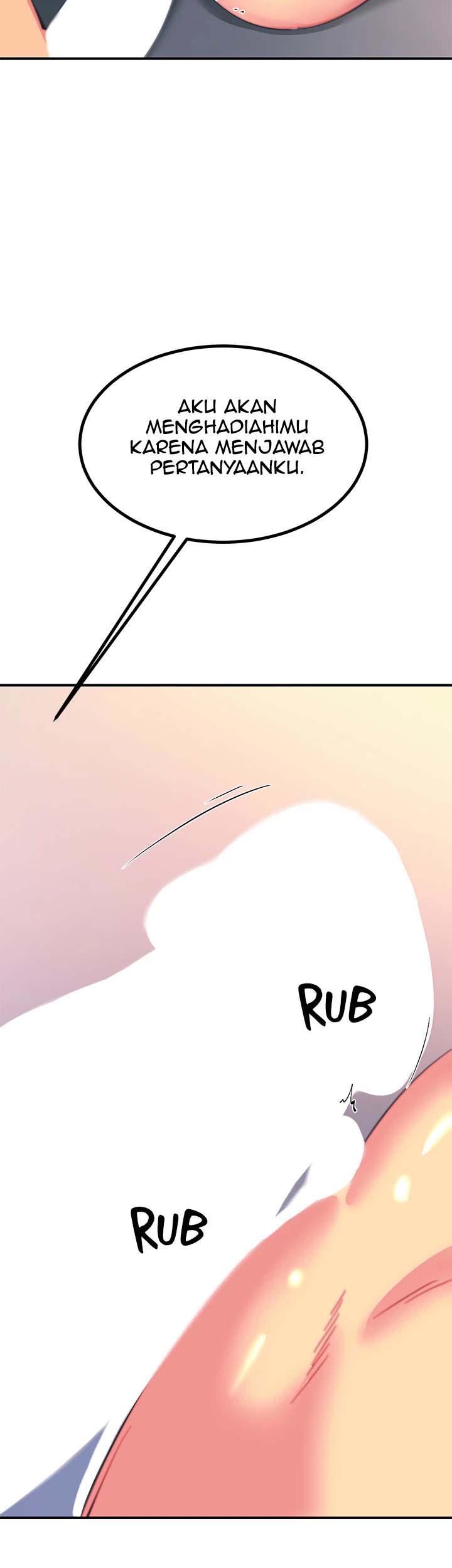 Rainbow (Show Me Your Sensuality) - Chapter 44 11