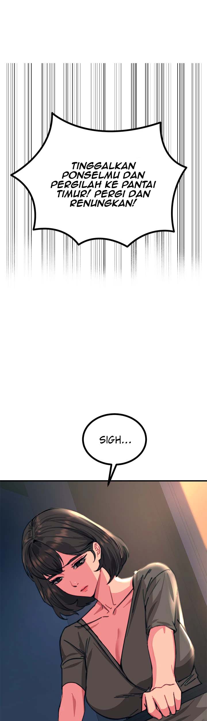 Rainbow (Show Me Your Sensuality) - Chapter 44 29