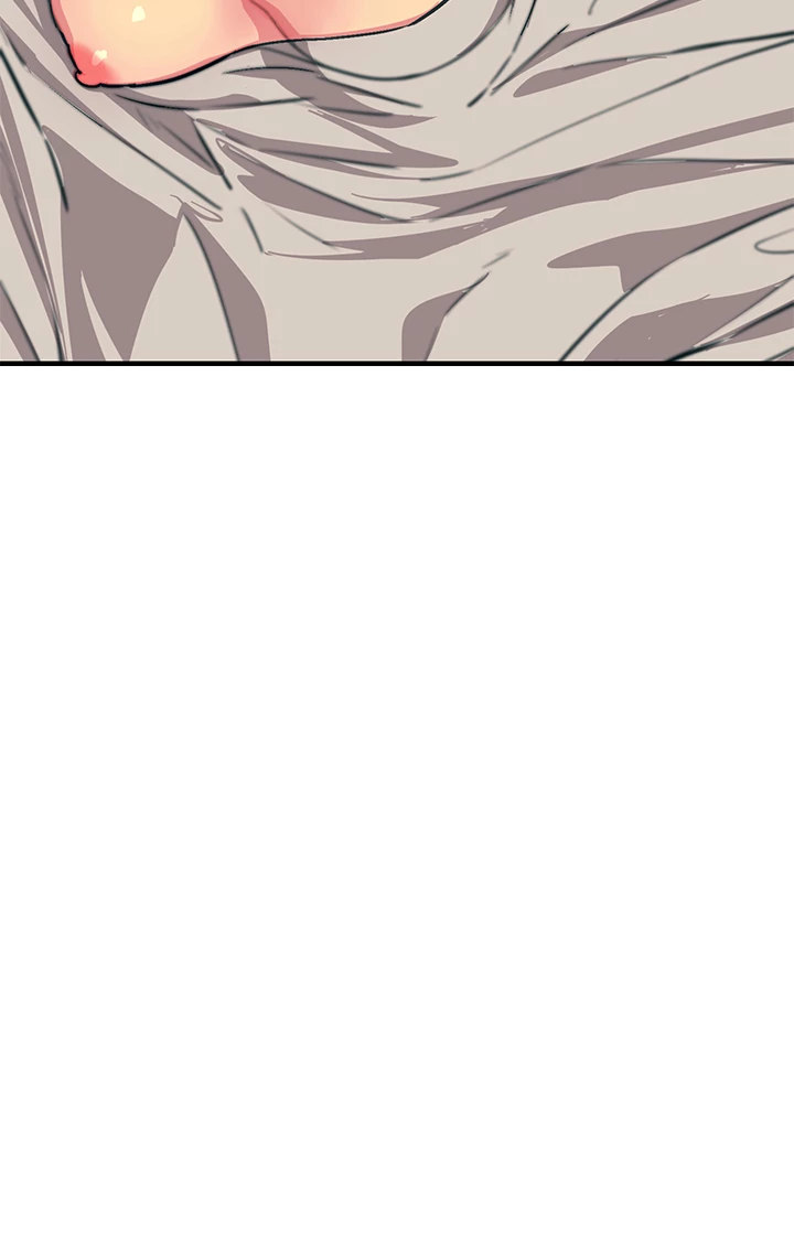 Rainbow (Show Me Your Sensuality) - Chapter 44 21