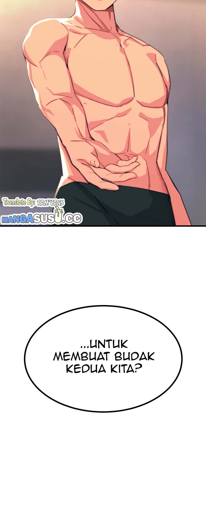 Rainbow (Show Me Your Sensuality) - Chapter 44 50