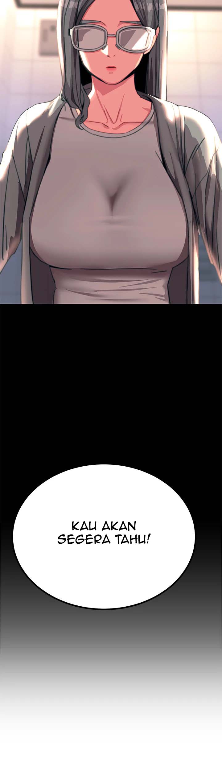 Rainbow (Show Me Your Sensuality) - Chapter 44 46