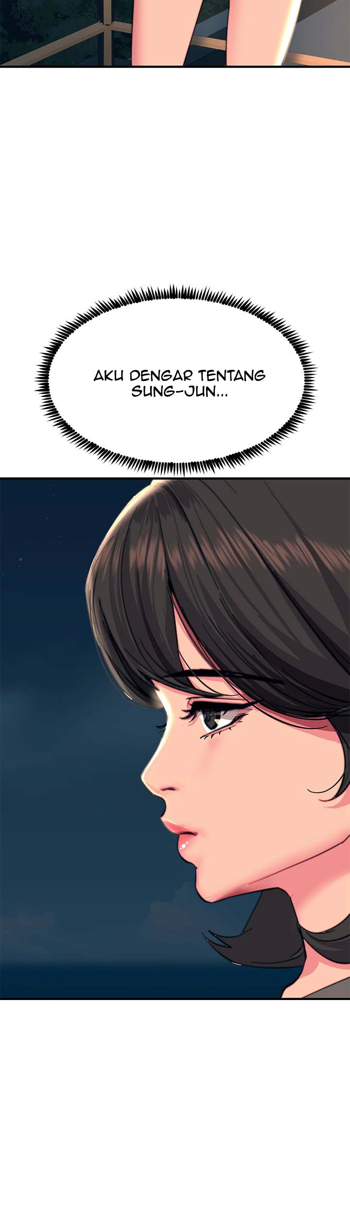 Rainbow (Show Me Your Sensuality) - Chapter 44 24