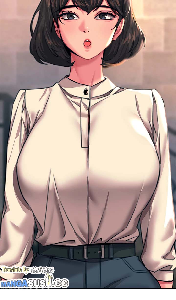 Rainbow (Show Me Your Sensuality) - Chapter 44 28