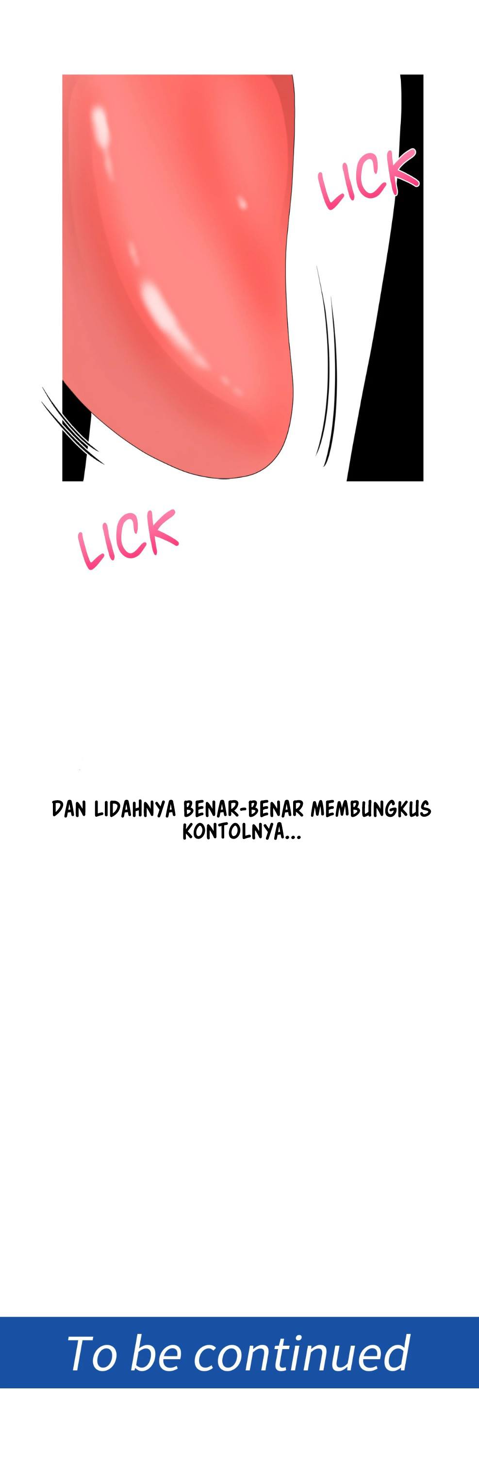 Like a Fox 2 - Chapter 18 21