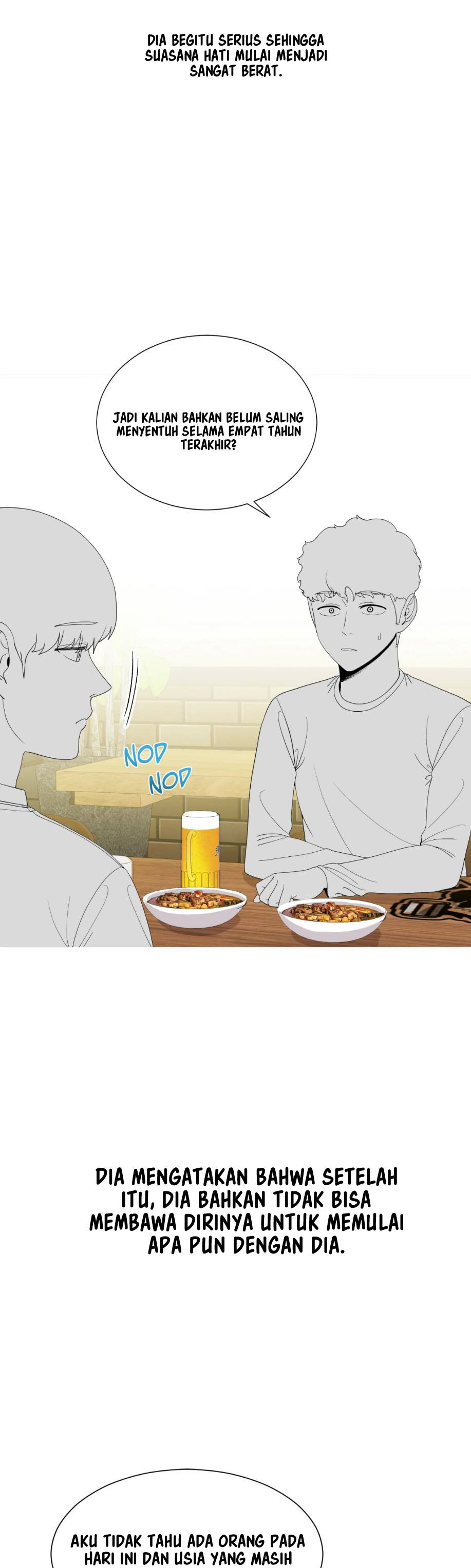 Like a Fox 2 - Chapter 18 4