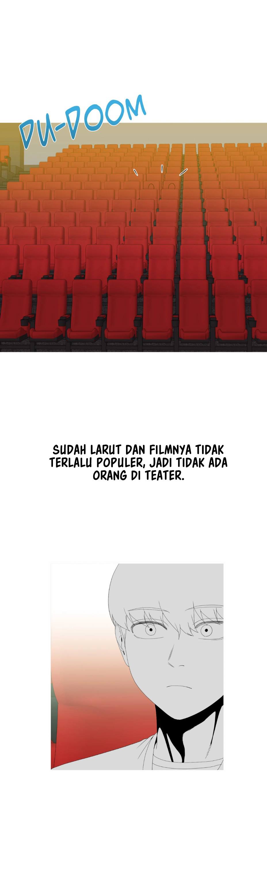 Like a Fox 2 - Chapter 18 9
