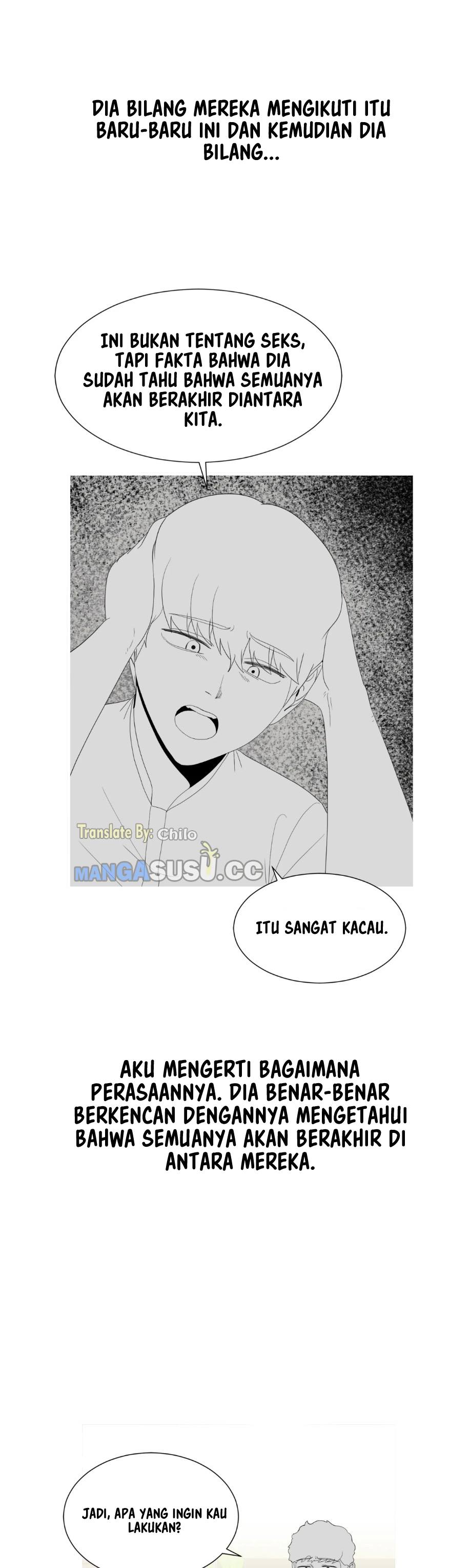 Like a Fox 2 - Chapter 18 6