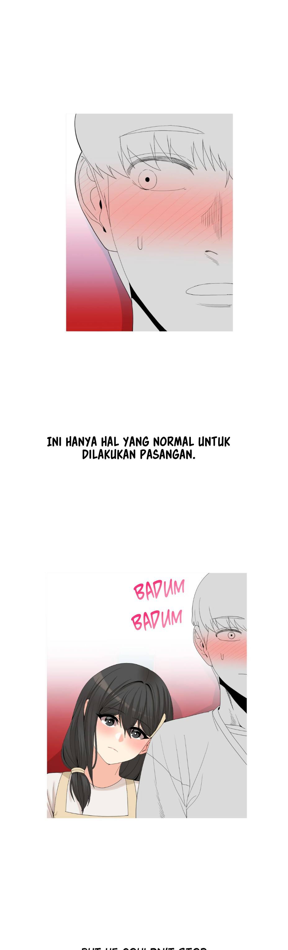 Like a Fox 2 - Chapter 18 11