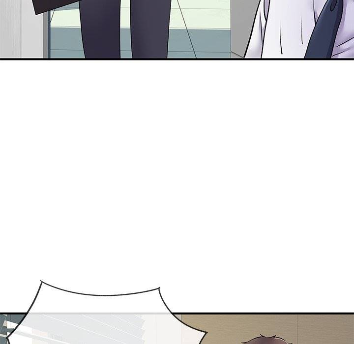 Single Again - Chapter 17 16