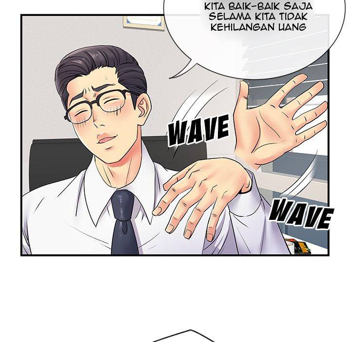 Single Again - Chapter 17 20