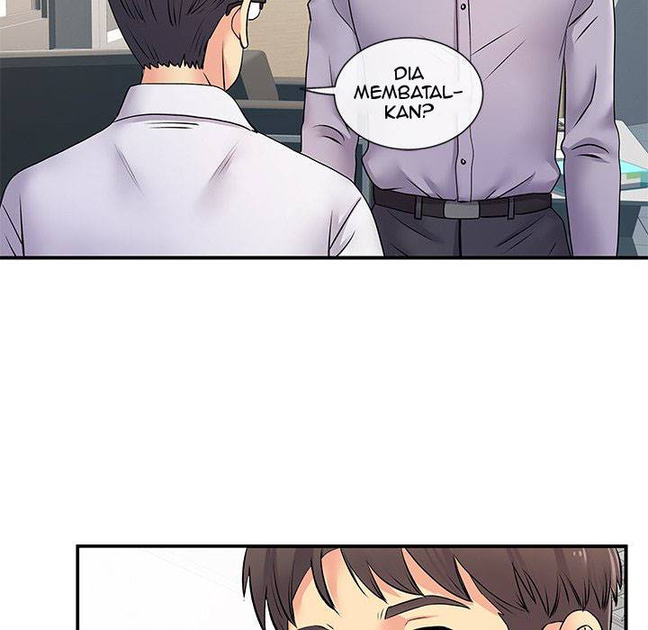 Single Again - Chapter 17 25