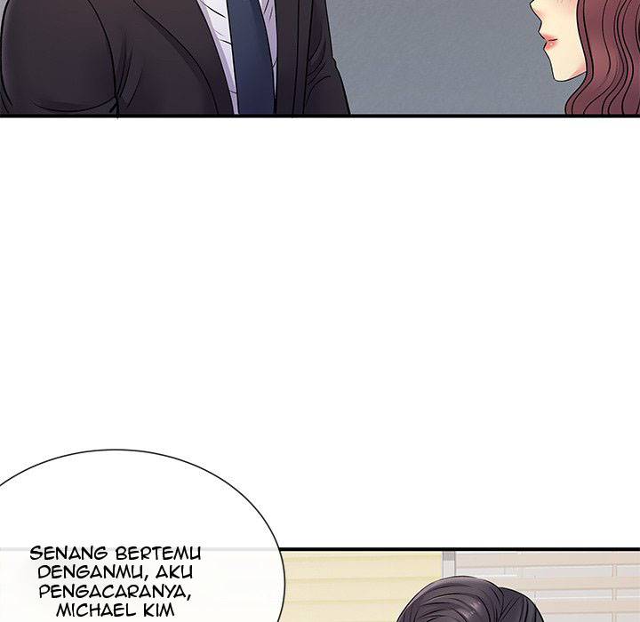 Single Again - Chapter 17 41