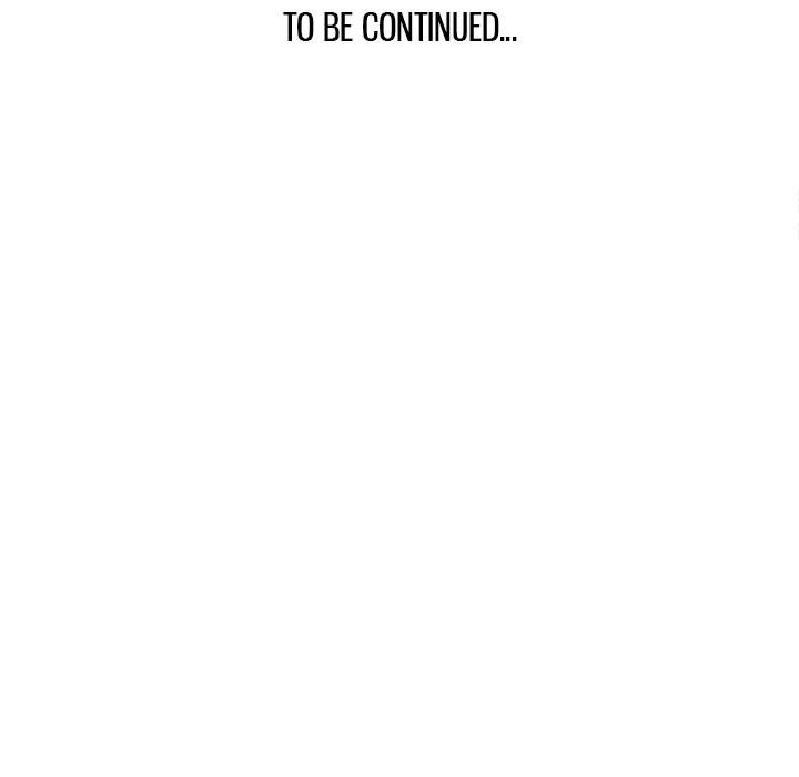 Single Again - Chapter 17 117