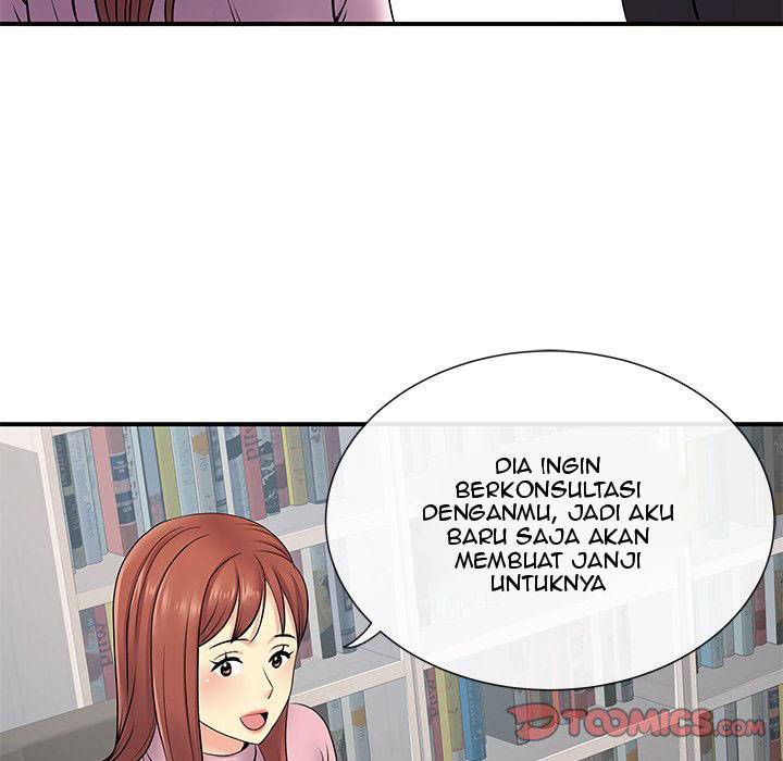 Single Again - Chapter 17 39