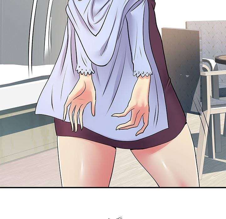 Single Again - Chapter 17 102