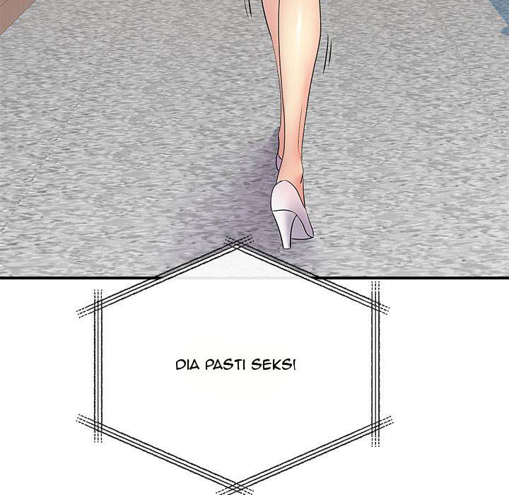 Single Again - Chapter 17 96