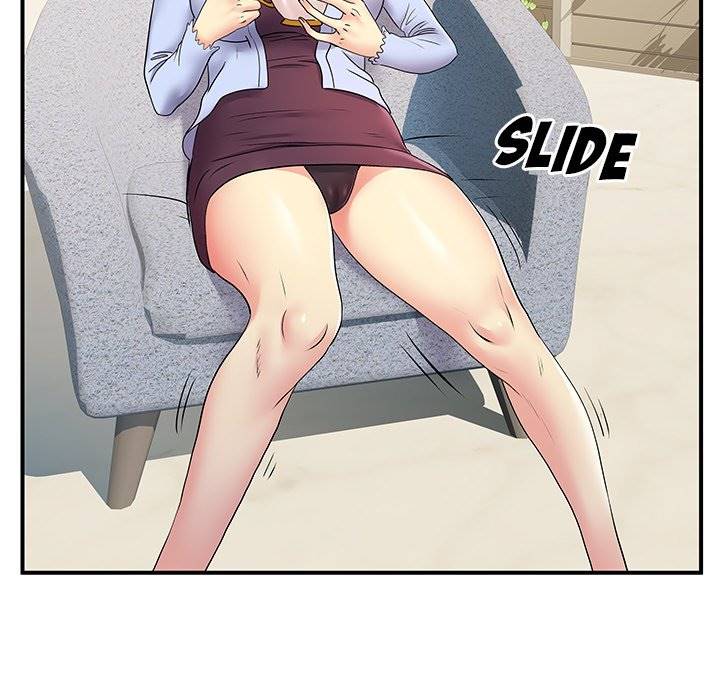 Single Again - Chapter 17 72