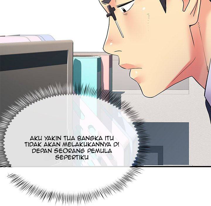Single Again - Chapter 17 12