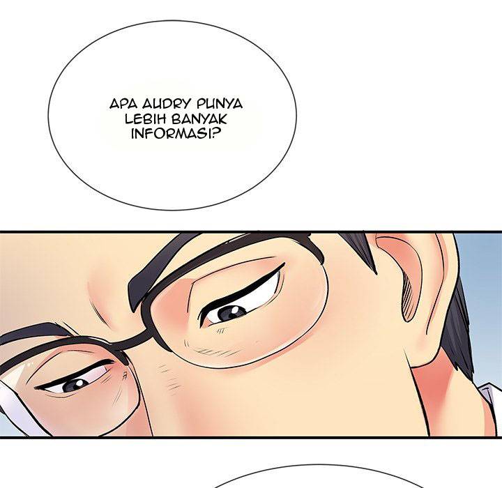 Single Again - Chapter 17 6