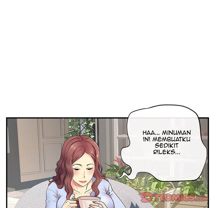 Single Again - Chapter 17 71